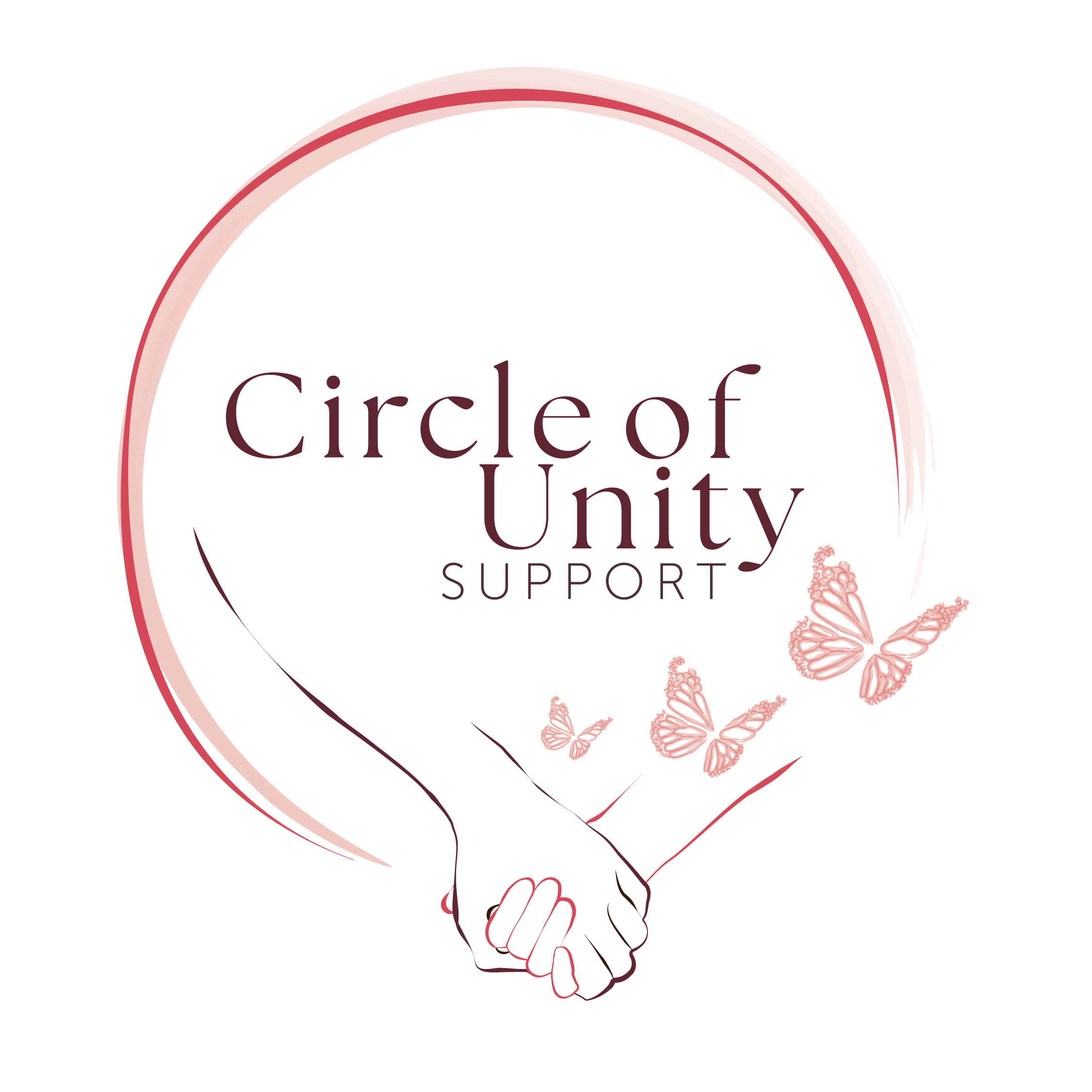 Circle of Unity Support